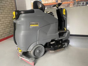 Machine 55502097 - machine_55502097_img_003