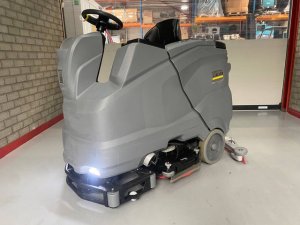 Machine 55502097 - machine_55502097_img_004