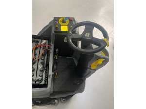 Machine 55502097 - machine_55502097_img_006