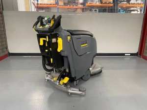 Machine 55502101 - machine_55502101_img_001