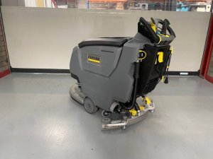 Machine 55502101 - machine_55502101_img_002