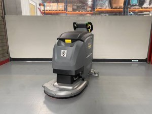 Machine 55502101 - machine_55502101_img_003