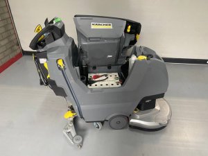 Machine 55502101 - machine_55502101_img_004