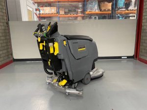 Machine 55502102 - machine_55502102_img_001