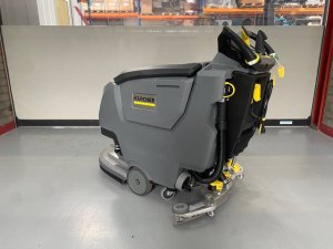 Machine 55502102 - machine_55502102_img_002