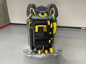 Machine 55502102 - machine_55502102_img_003