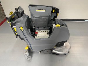 Machine 55502102 - machine_55502102_img_004