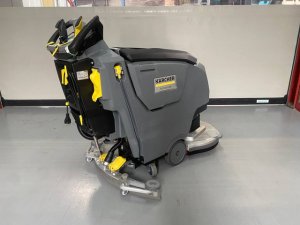 Machine 55502103 - machine_55502103_img_001