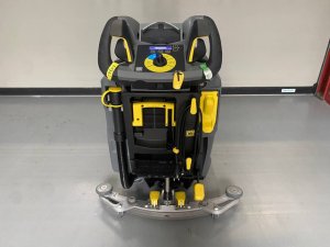 Machine 55502103 - machine_55502103_img_002