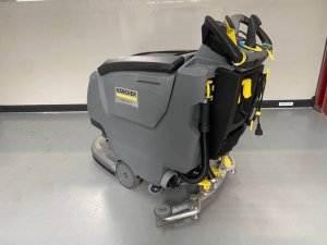 Machine 55502103 - machine_55502103_img_003