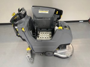 Machine 55502103 - machine_55502103_img_004