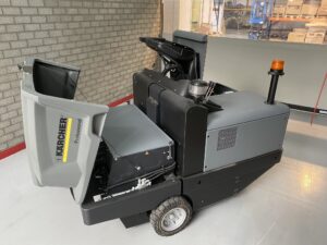IMG_8574