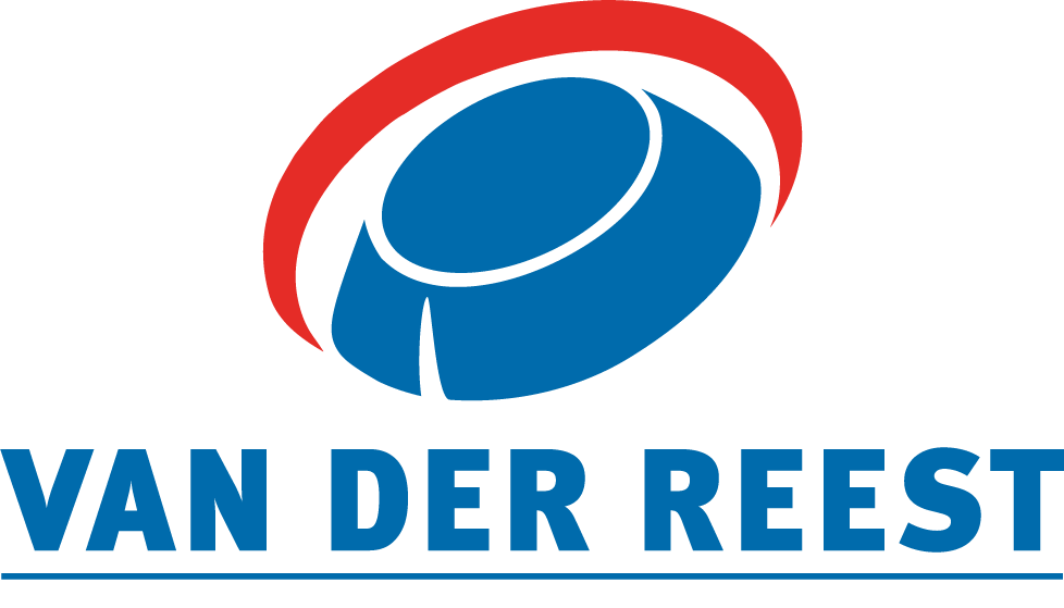 Diensten