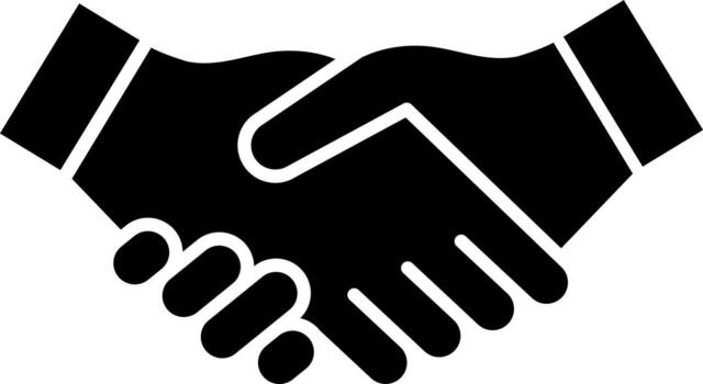 Financiering op maat
