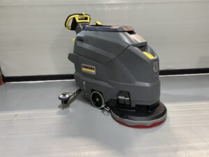 IMG_8773