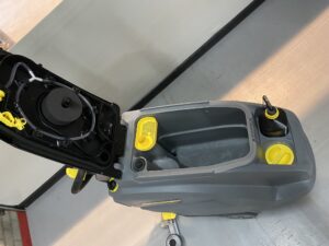 IMG_8802
