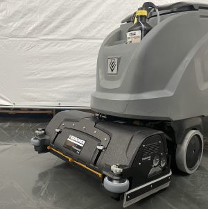 Photo Karcher after recon (12)