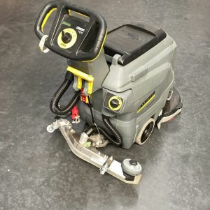 eaacd54d-9374-4b10-bc7e-d0854ab8ce69