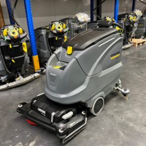 karcher-80-w-bp-1