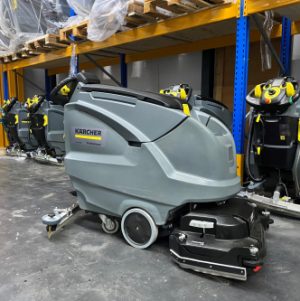 karcher-80-w-bp-2