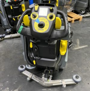 karcher-80-w-bp-3