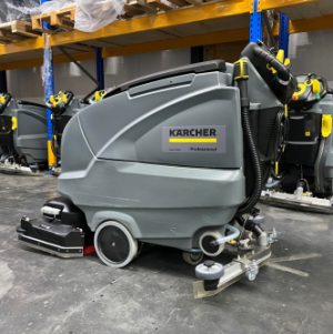 karcher-80-w-bp