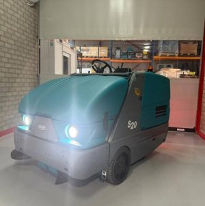 Machine 45811459 - machine_45811459_img_002