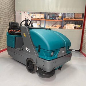 Machine 45811459 - machine_45811459_img_003