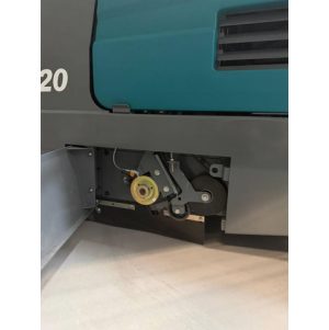 Machine 45811459 - machine_45811459_img_005