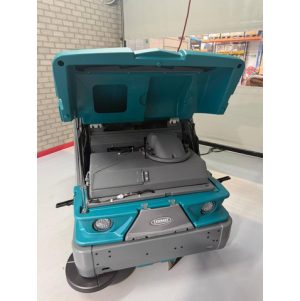 Machine 45811459 - machine_45811459_img_006