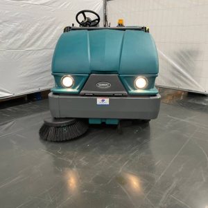 Machine 45811461 - machine_45811461_img_001