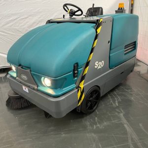 Machine 45811461 - machine_45811461_img_002