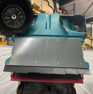 Machine 45811461 - machine_45811461_img_003