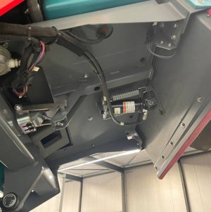 Machine 45811461 - machine_45811461_img_004