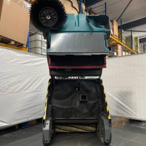 Machine 45811461 - machine_45811461_img_005