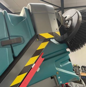 Machine 45811461 - machine_45811461_img_006