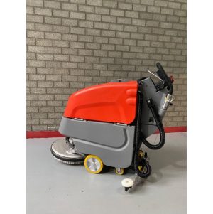 Machine 49227623 - machine_49227623_img_001