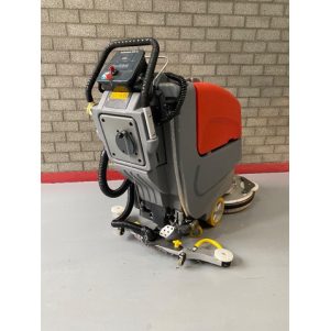 Machine 49227623 - machine_49227623_img_002