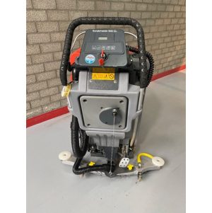 Machine 49227623 - machine_49227623_img_003