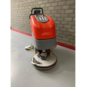 Machine 49227623 - machine_49227623_img_004