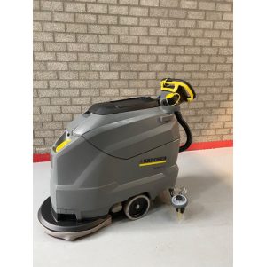 Machine 49227625 - machine_49227625_img_001