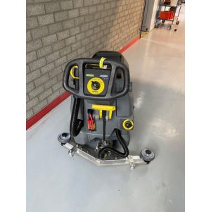 Machine 49227625 - machine_49227625_img_002