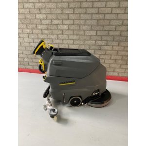 Machine 49227625 - machine_49227625_img_003