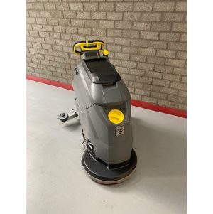 Machine 49227625 - machine_49227625_img_004