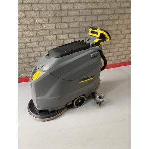 Machine 49227626 - machine_49227626_img_001