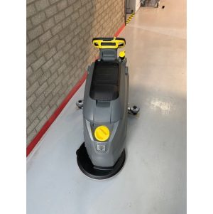 Machine 49227626 - machine_49227626_img_002