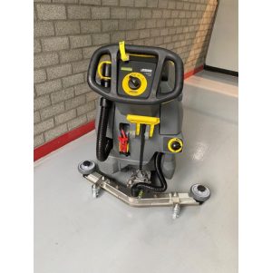 Machine 49227626 - machine_49227626_img_004