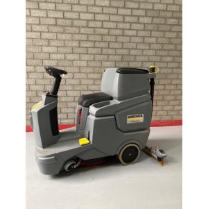 Machine 49227628 - machine_49227628_img_001