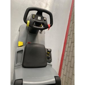 Machine 49227628 - machine_49227628_img_002