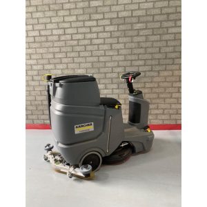 Machine 49227628 - machine_49227628_img_003